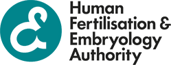 Human Fertilisation & Embryology Authority | Home