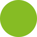 green traffic light