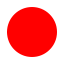red traffic light