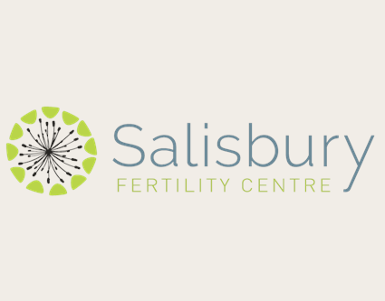 Image for Salisbury Fertility Centre.