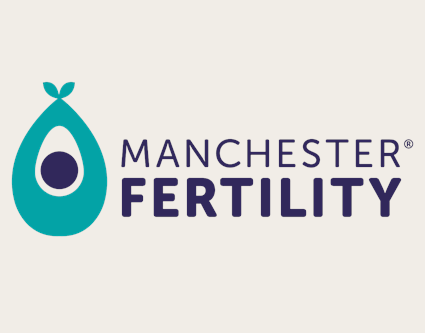 Image for Manchester Fertility.
