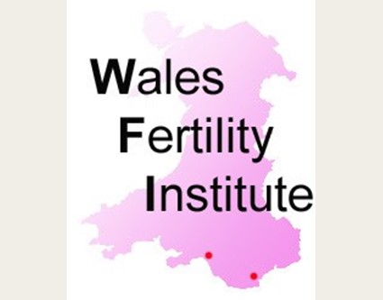Image for Wales Fertility Institute, Cardiff.