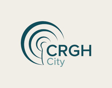 Image for Centre for Reproductive and Genetic Health City.