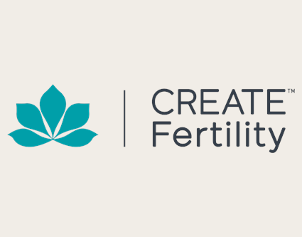 Image for CREATE Fertility, Manchester.