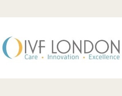 Image for IVF London.
