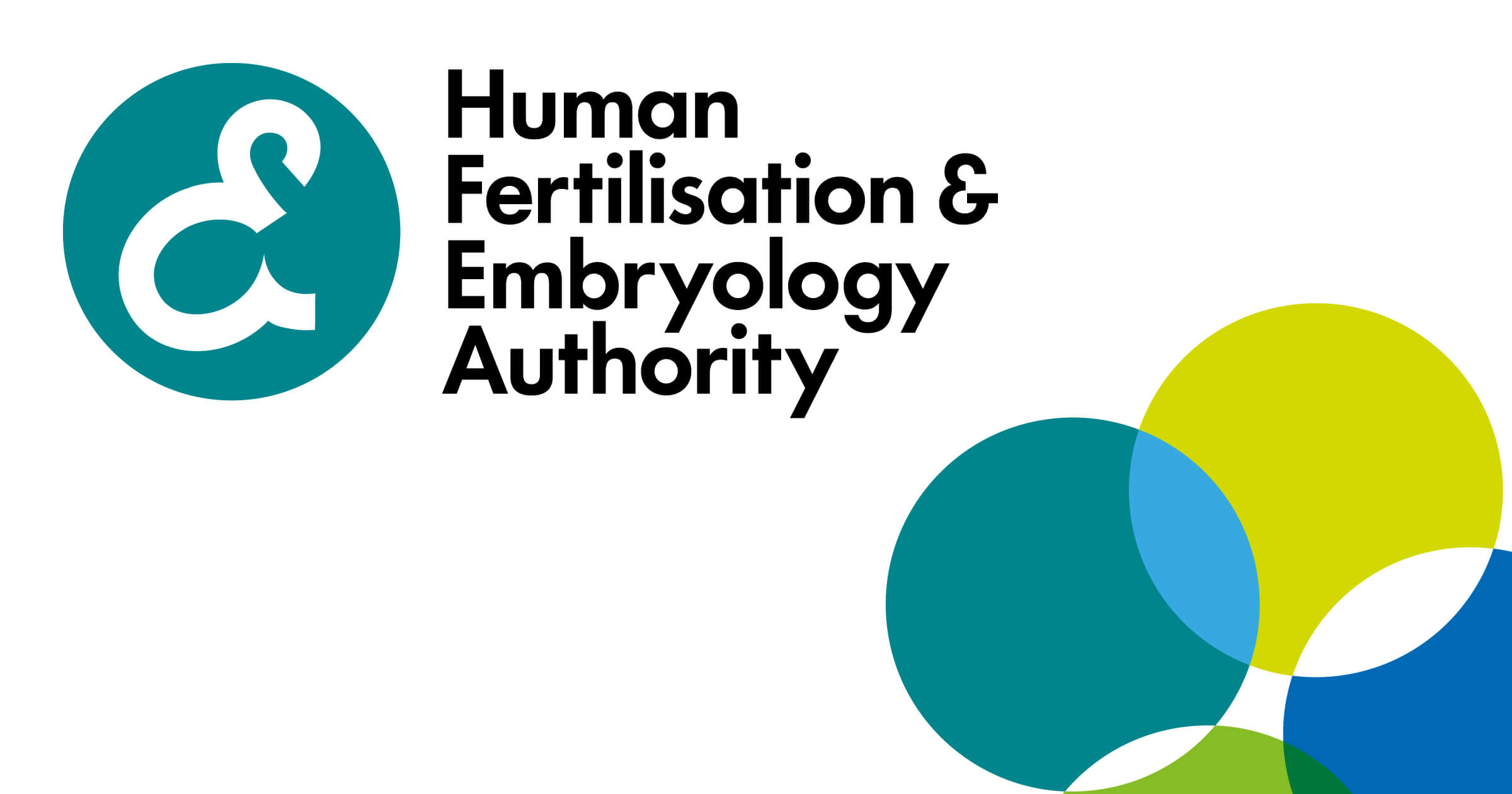 www.hfea.gov.uk
